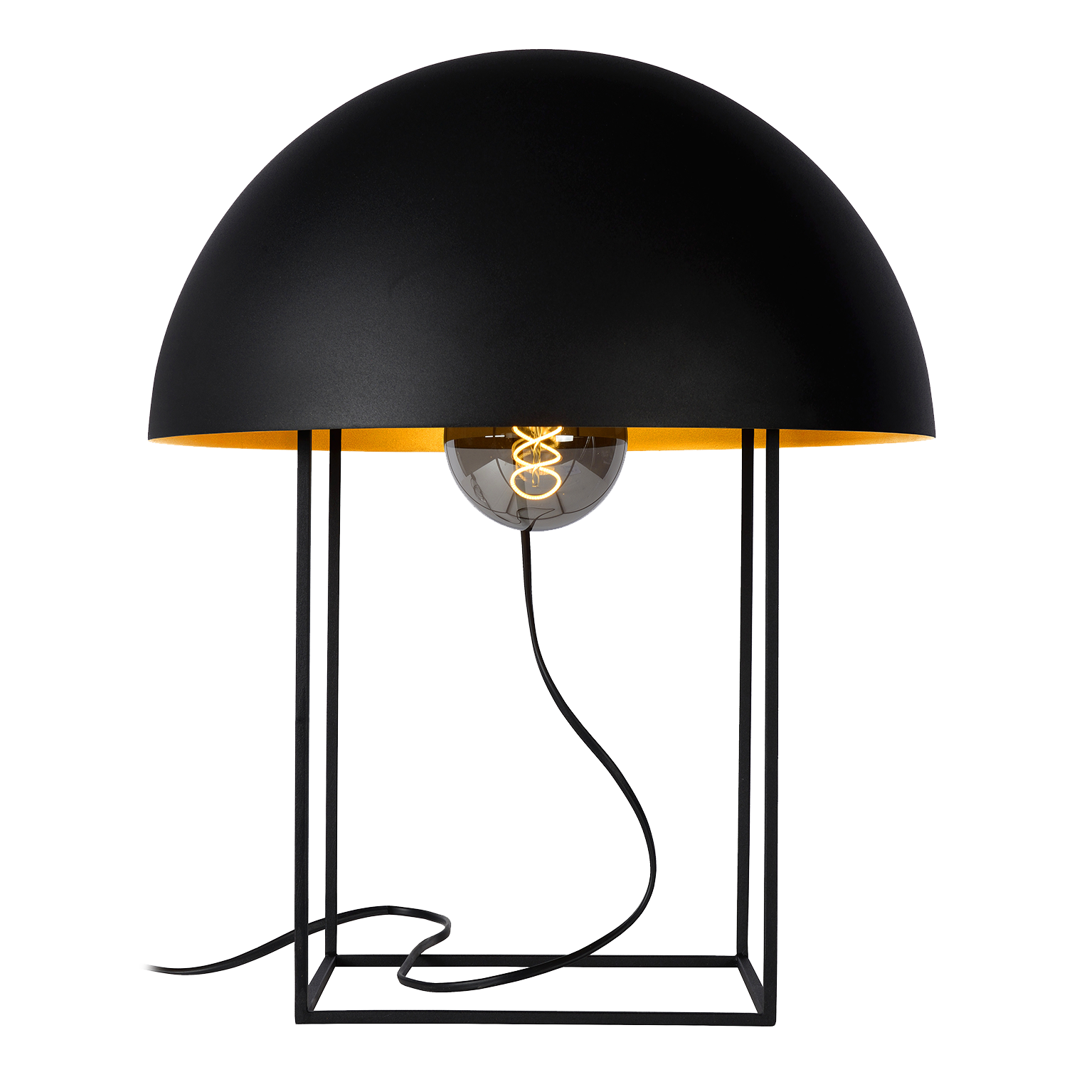 LIG96029_1.png