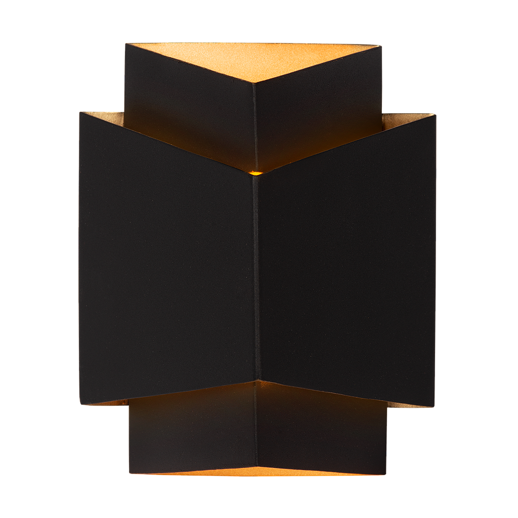 Wall light Eclips