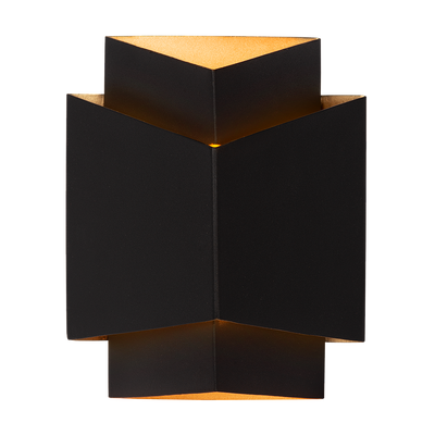Wall light Eclips