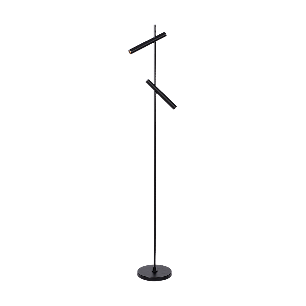 Lampadaire Zyon