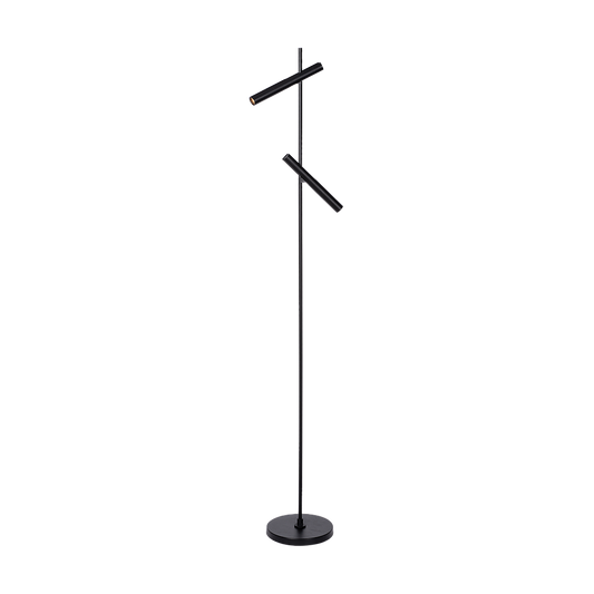 Floor lamp Zyon