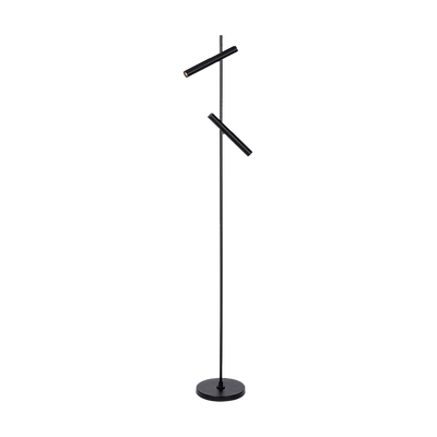 Floor lamp Zyon