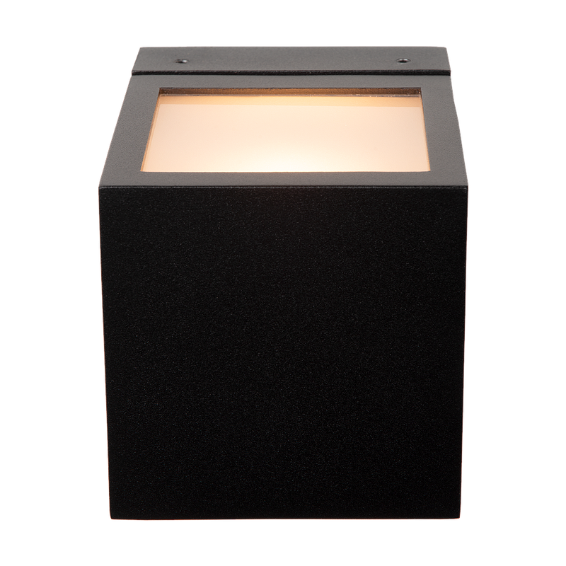 Outdoor wall light Elliott