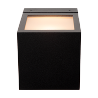 Outdoor wall light Elliott