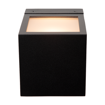 Outdoor wall light Elliott