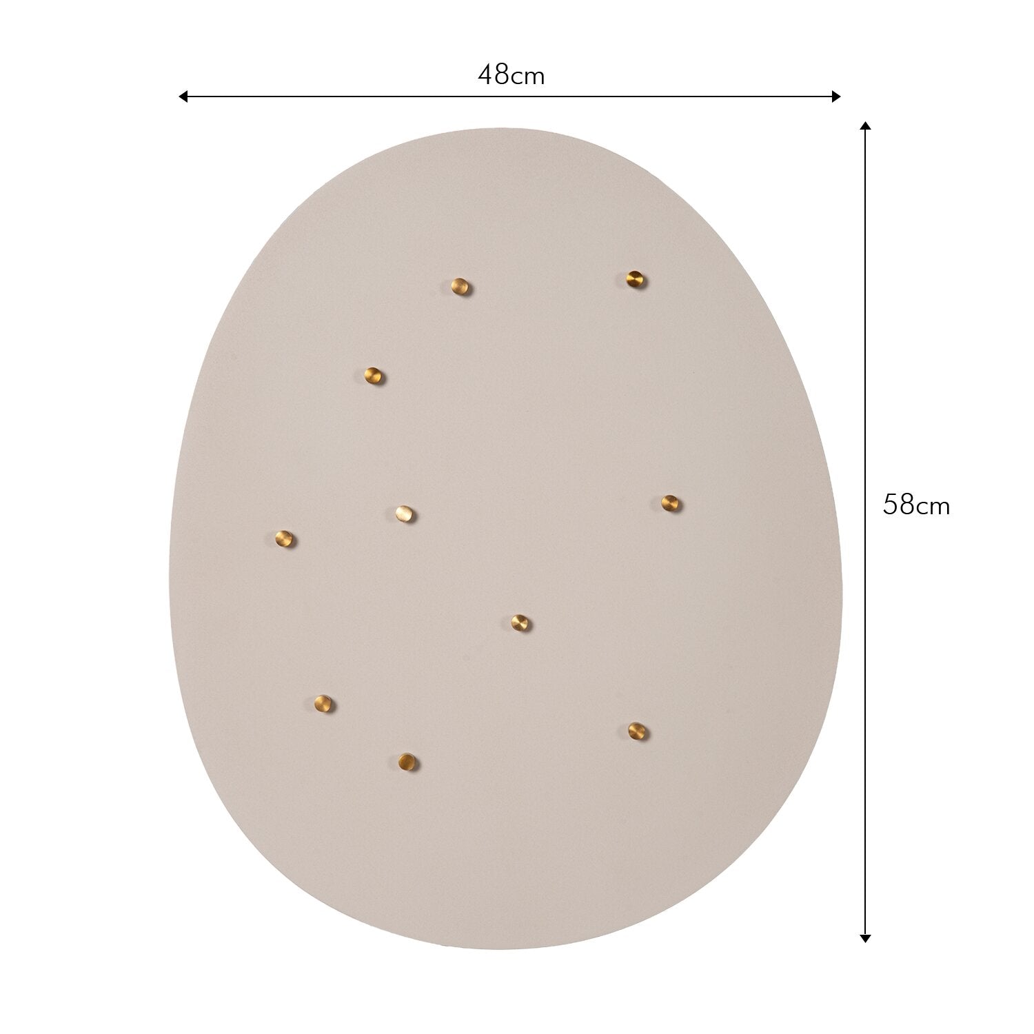 ACC92805_9.png