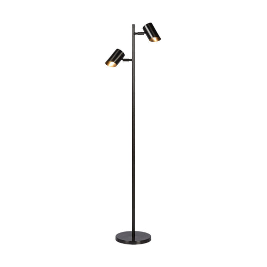 LIG97090_1.png