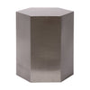 Side table Jorg