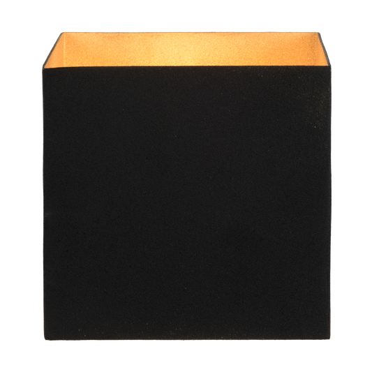 LIG97922_1.png