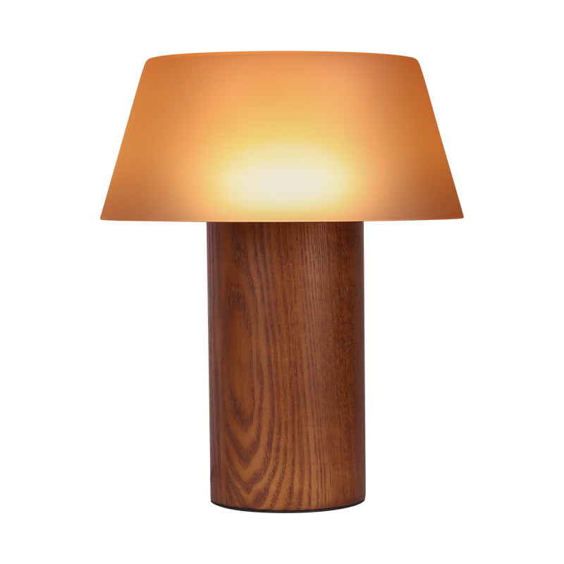 Table lamp Vancouver