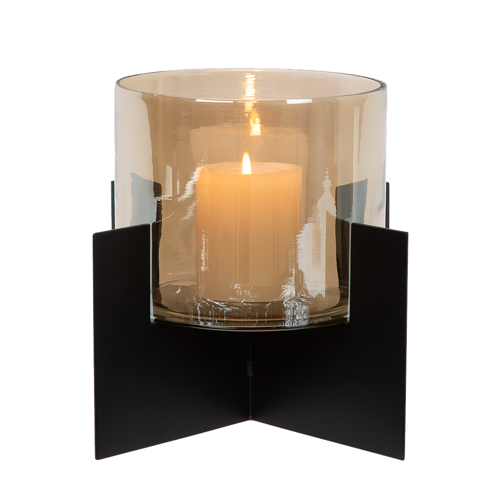 Homepage Popular Decoration