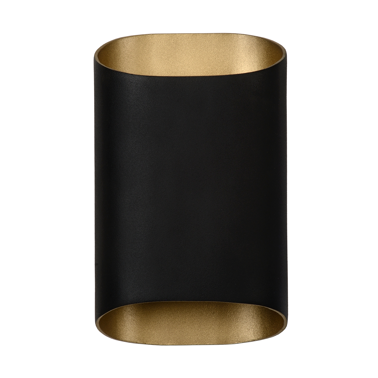 Wall light Arturo | black