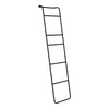 Rack Alessia | black