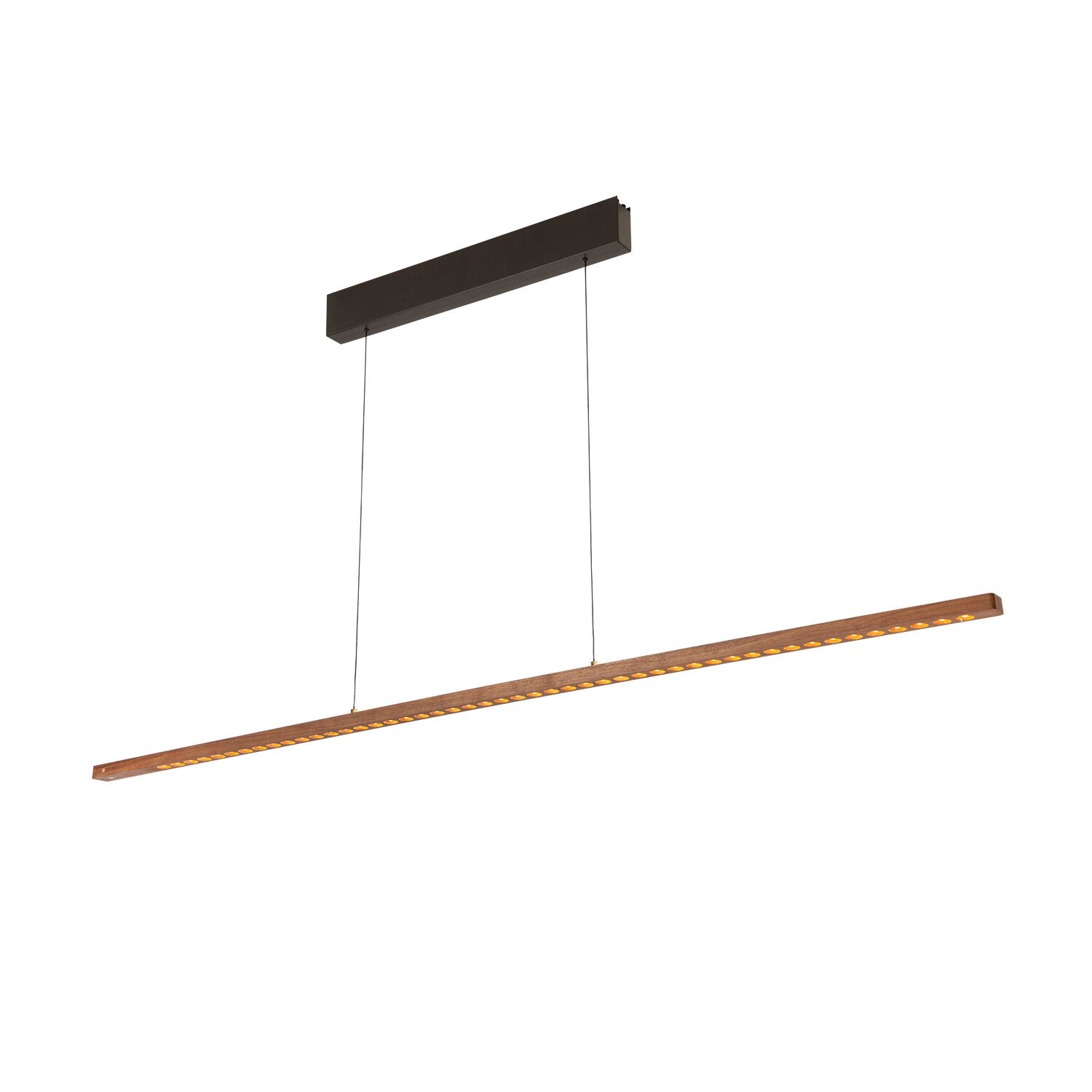 LIG92760_7.png