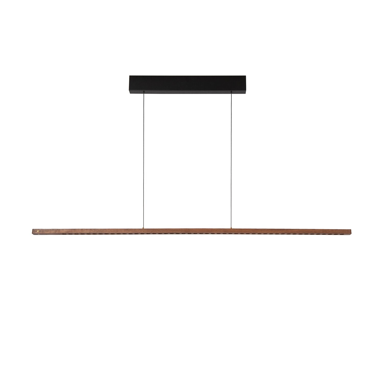 LIG92760_6.png
