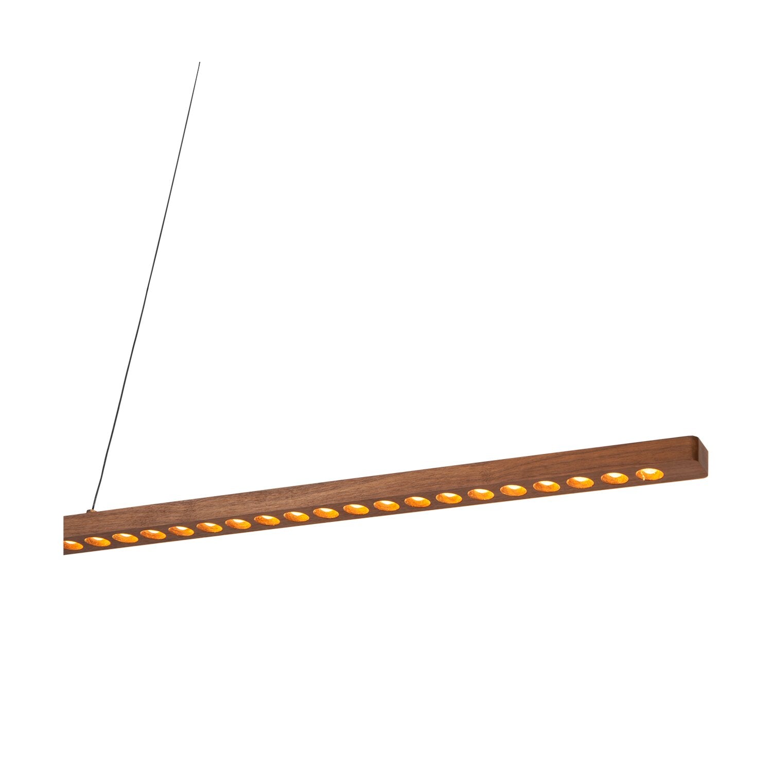 LIG92760_8.png