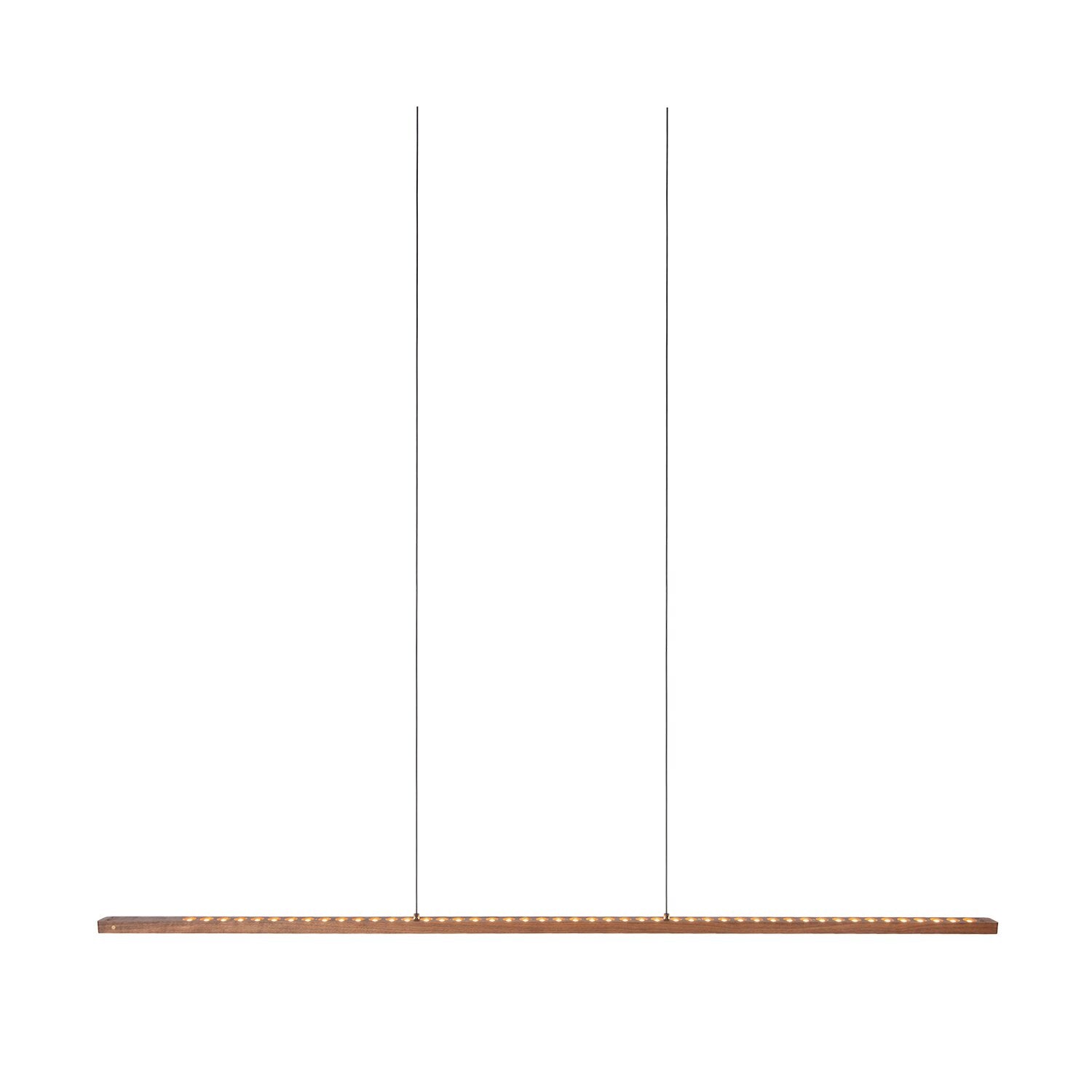 LIG92760_9.png