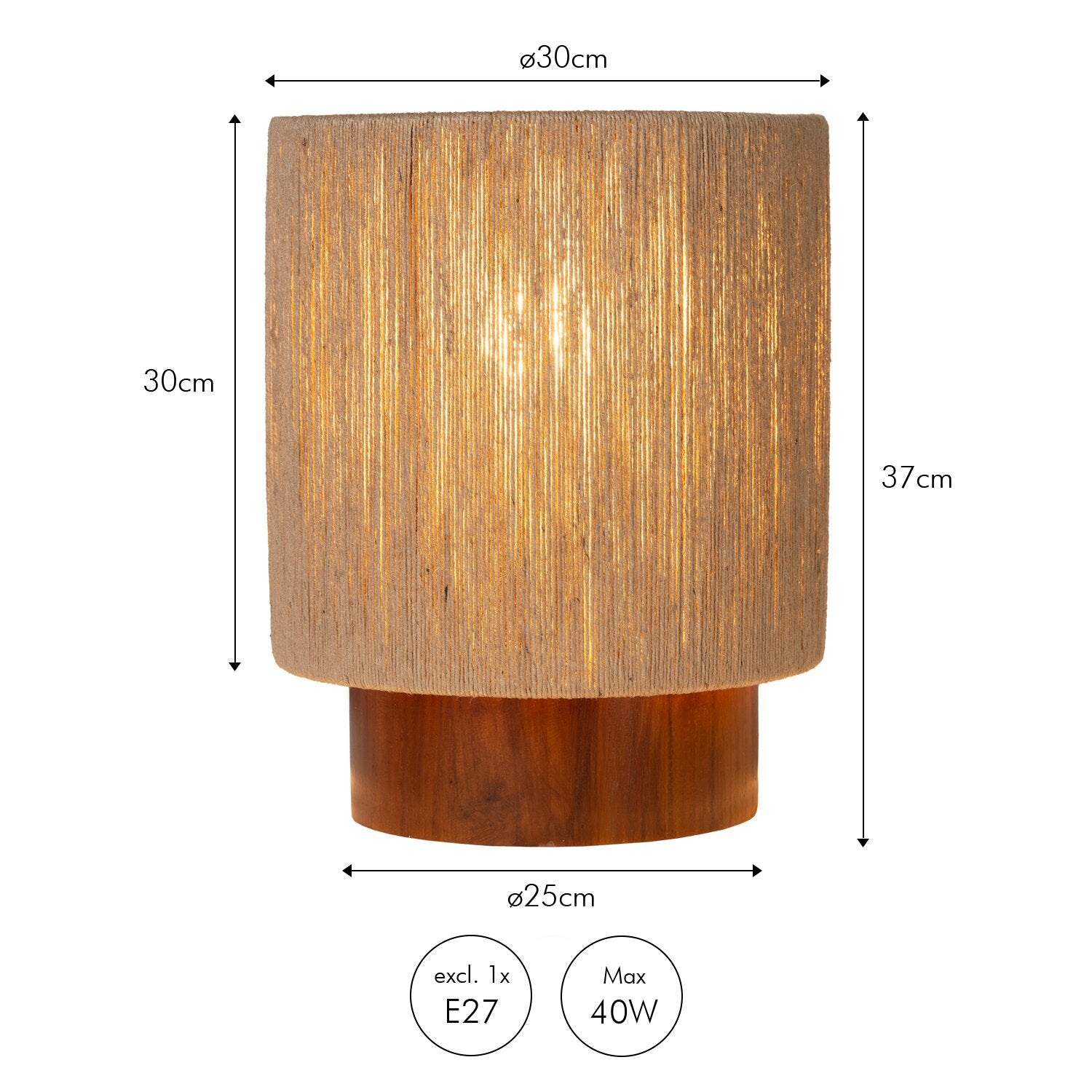 LIG94202_9.png