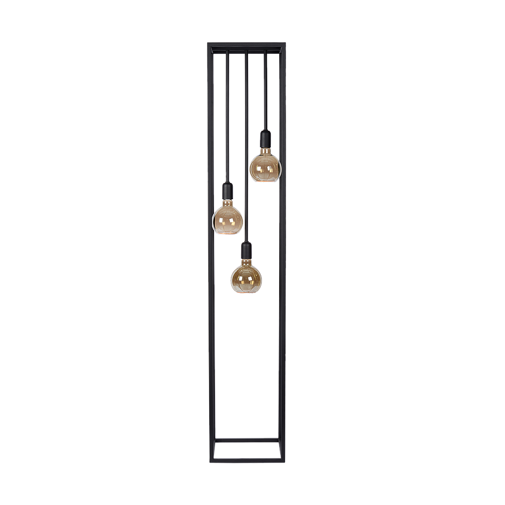 Floor lamp Basra