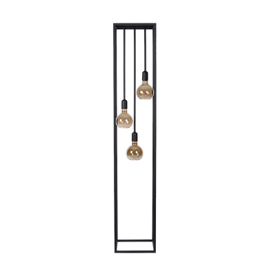 Floor lamp Basra