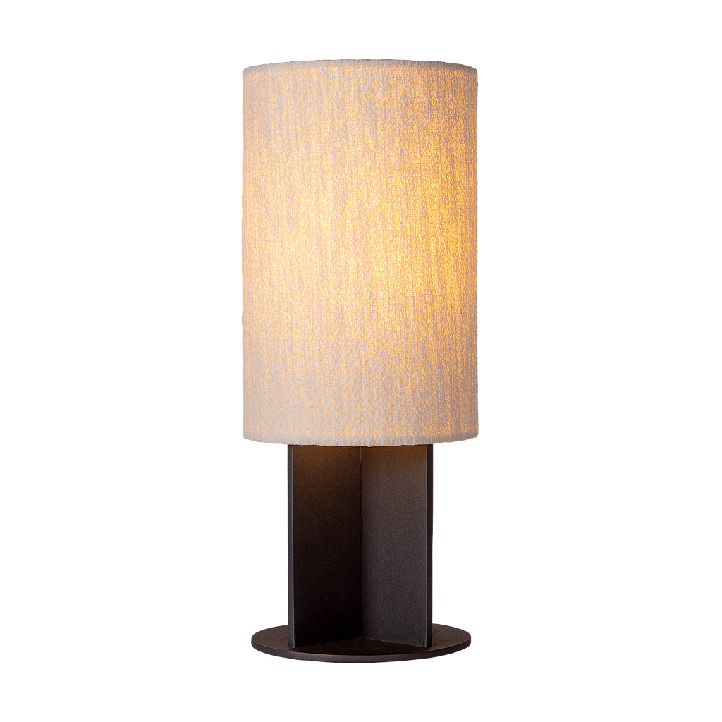 Table lamp Ize