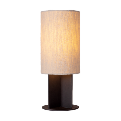 Table lamp Ize