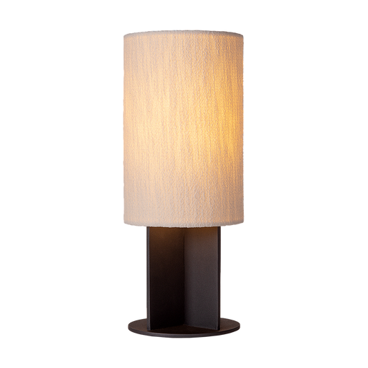 Table lamp Ize
