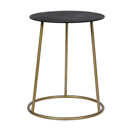 Side Table Leoh