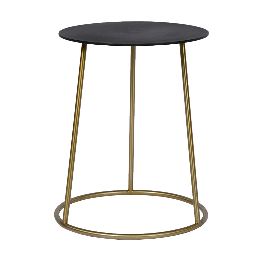 Side Table Leoh