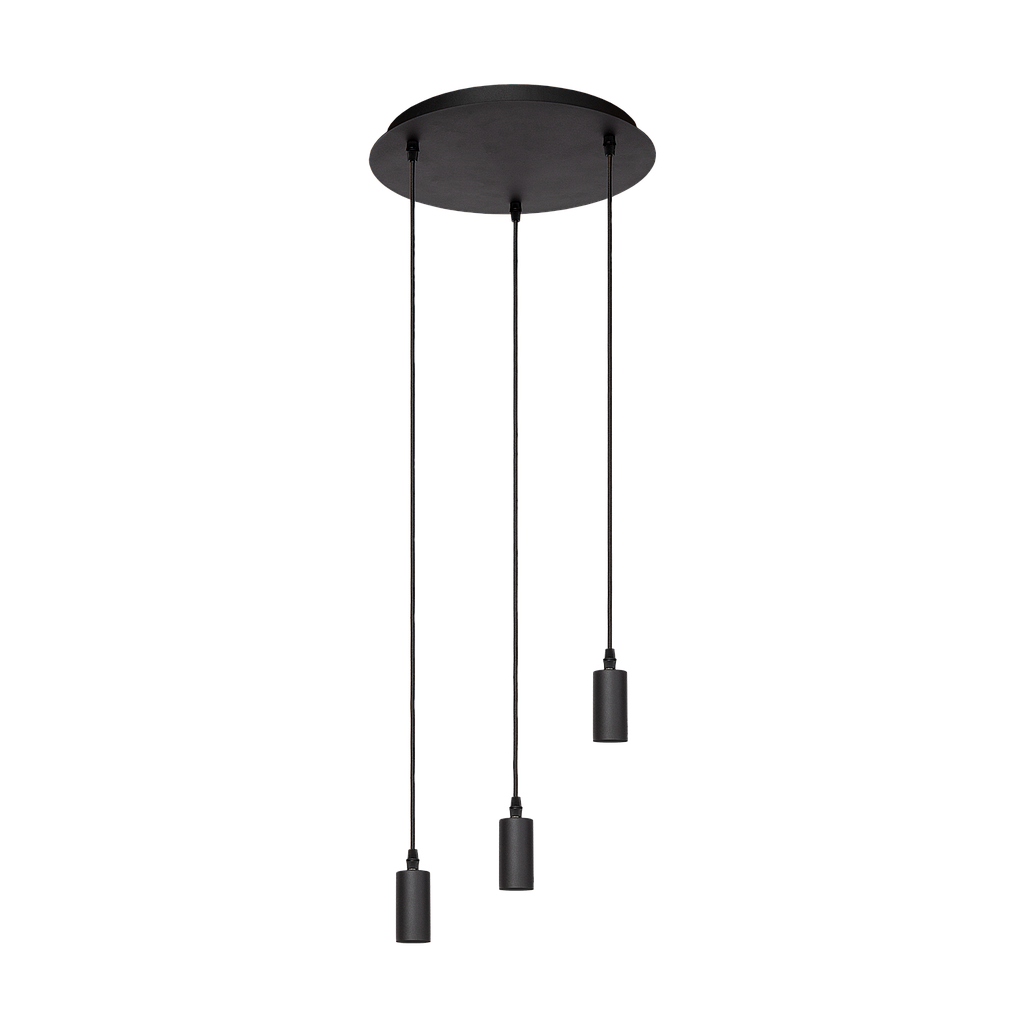 Hanglamp Sapa 3 