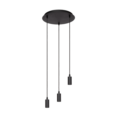 Pendant Sapa 3