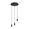 Suspension Sapa 3