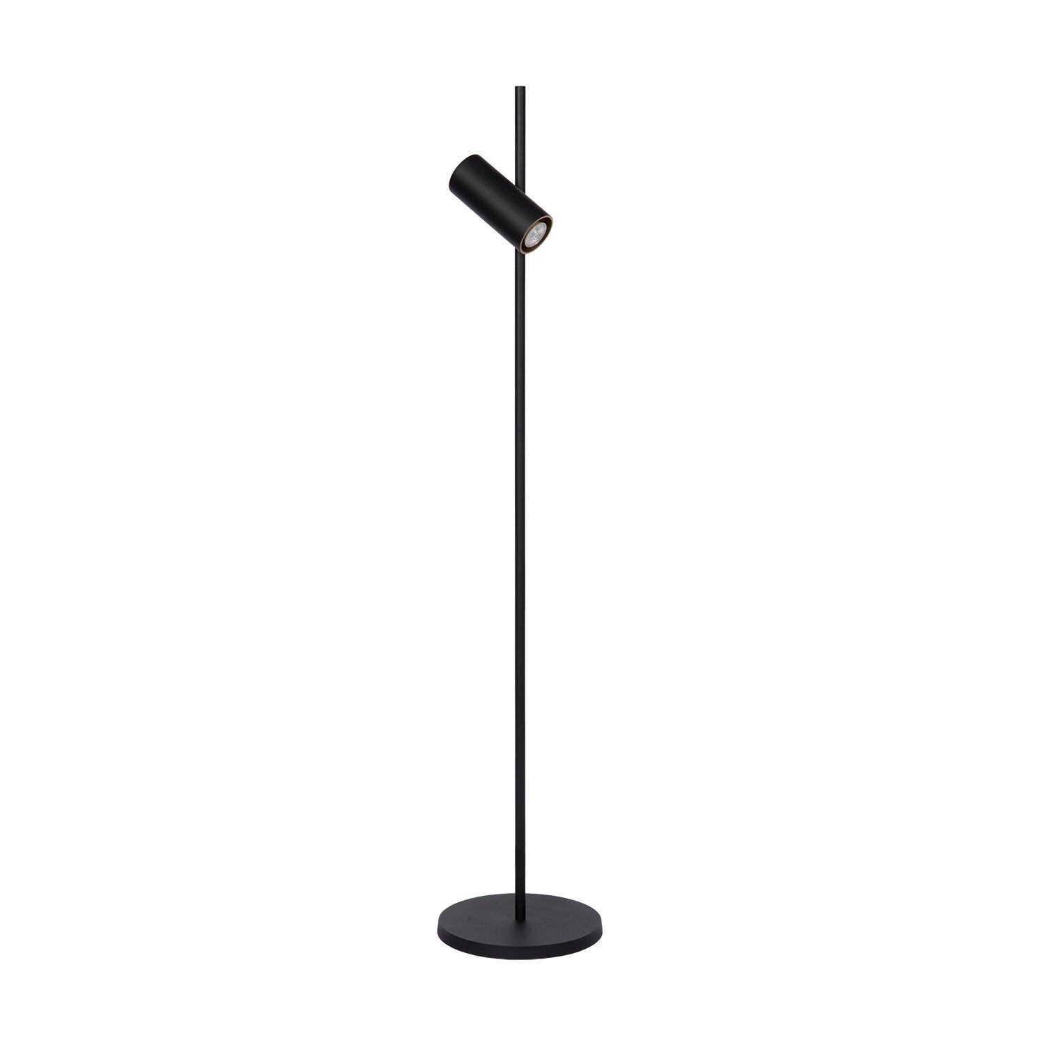 LIG96382_6.png