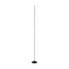 Floor lamp Goblin | black