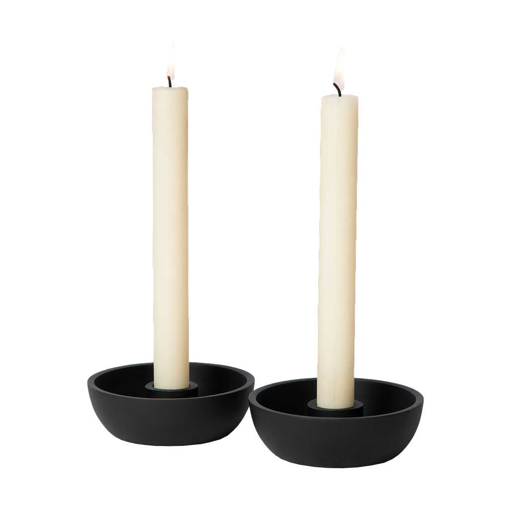 Votive Delgado S/2