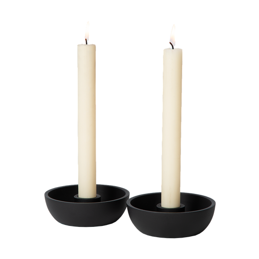 Votive Delgado S/2