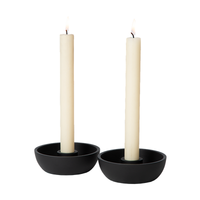 Votive Delgado S/2