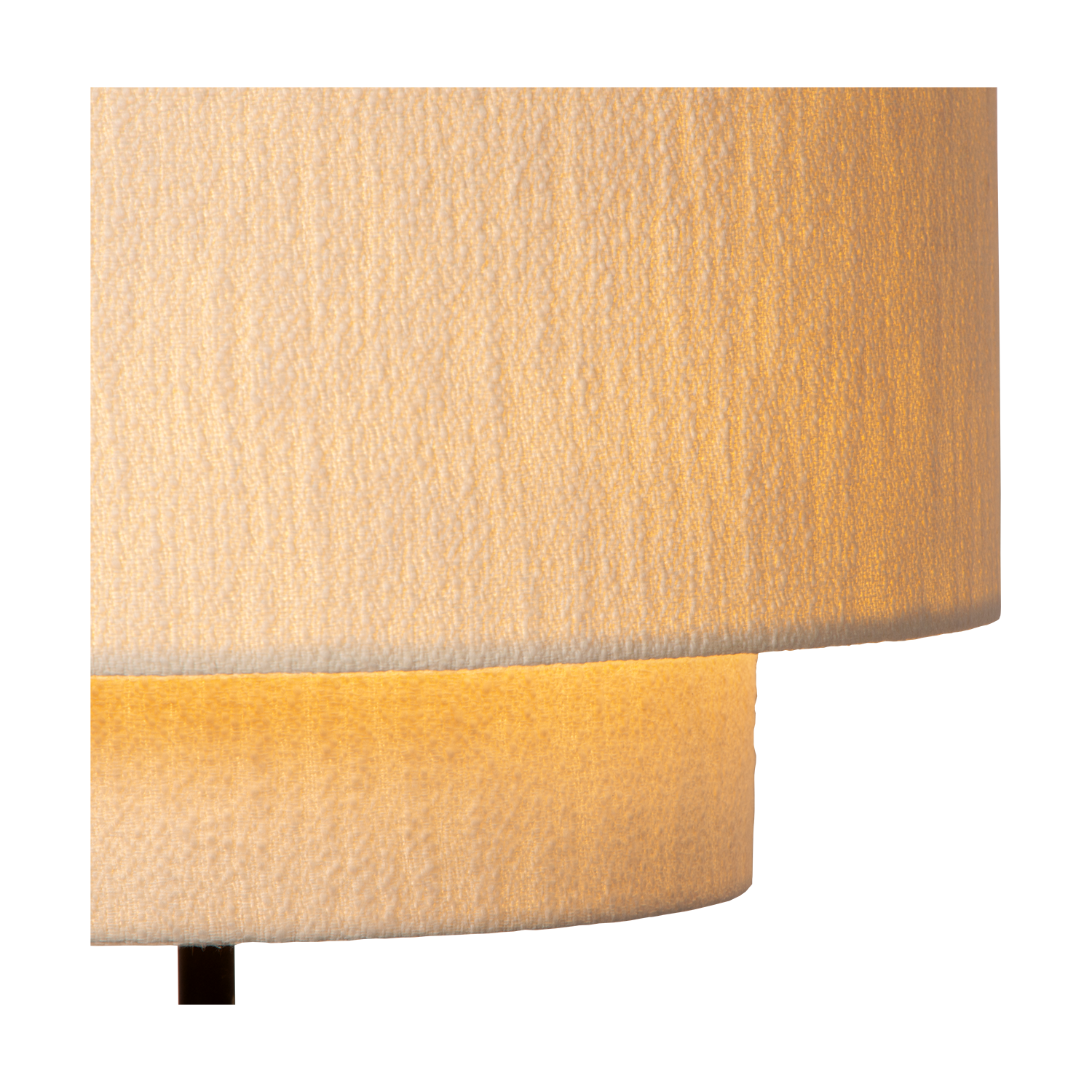 Lampadaire Polar