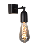 Wall light Dora