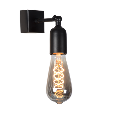 Wall light Dora