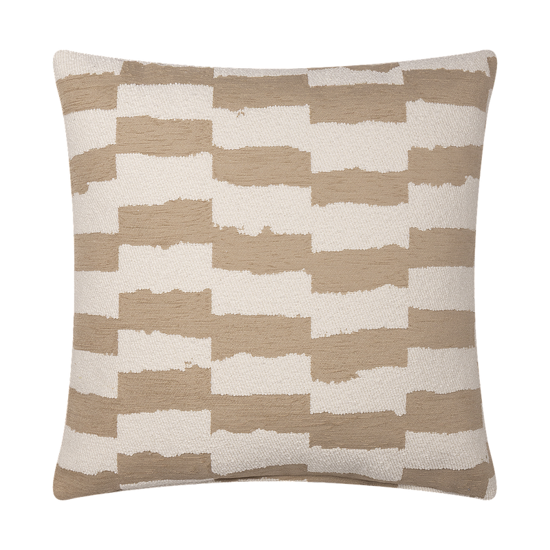 Cushion Aziza