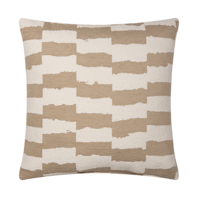 Cushion Aziza