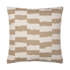 Coussin Aziza