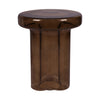 Side table Abbey