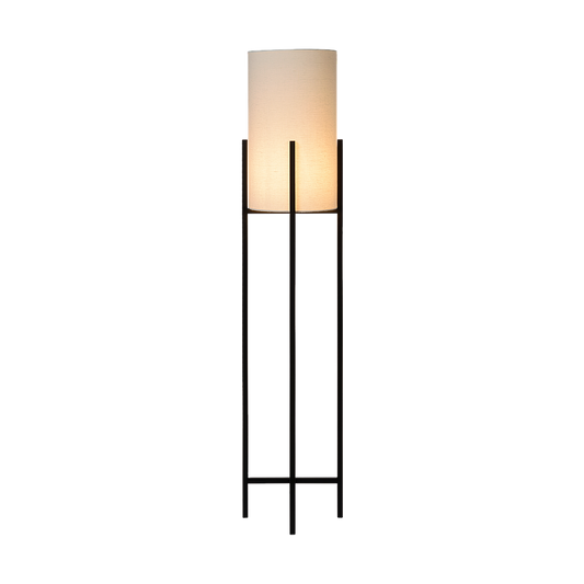 Floor lamp Ruby