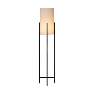 Floor lamp Ruby