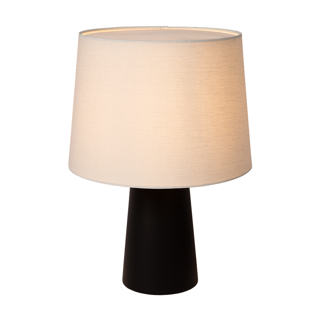 Lampe de table Frieda