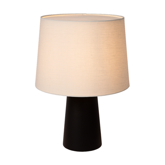 Table lamp Frieda