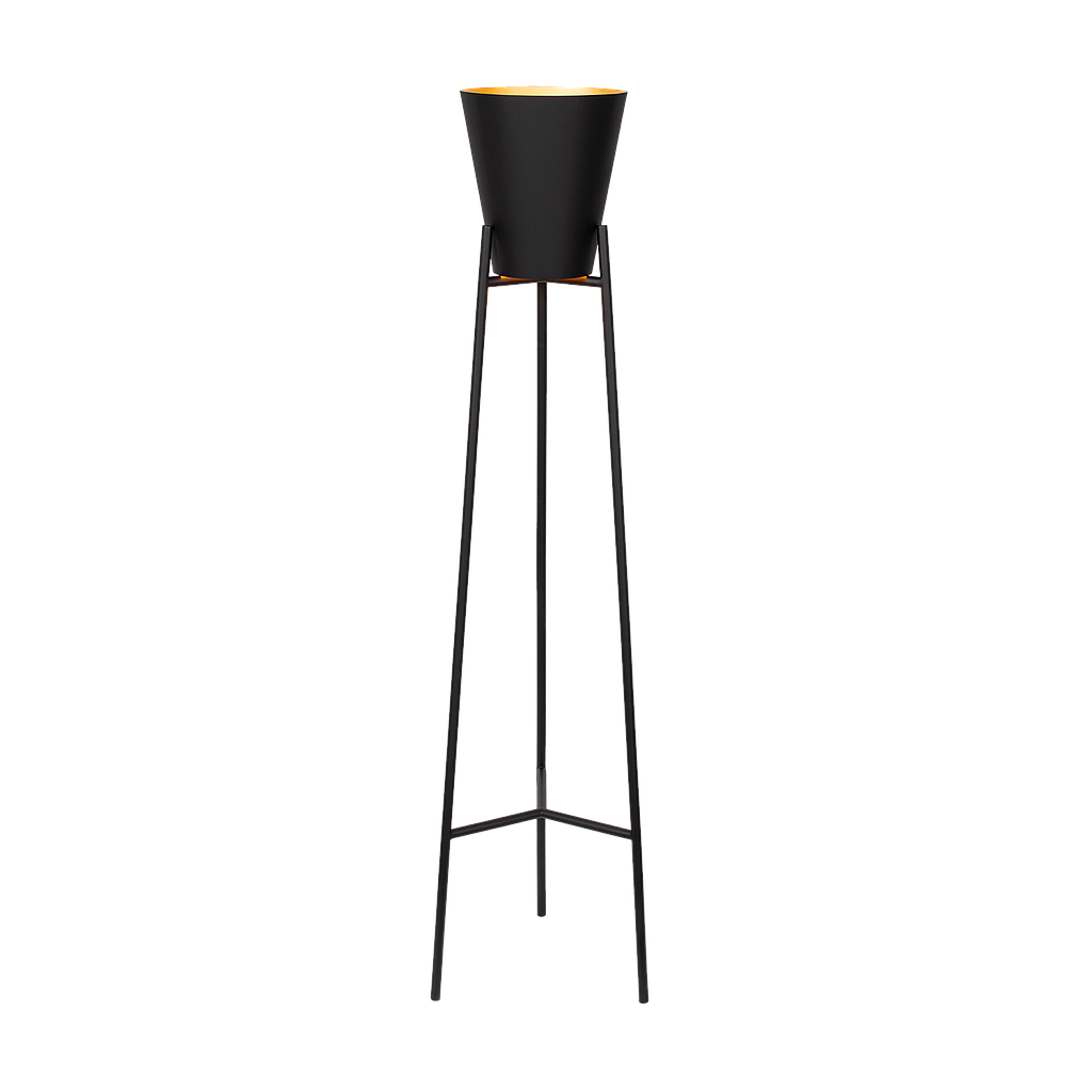 Floor lamp Xavier