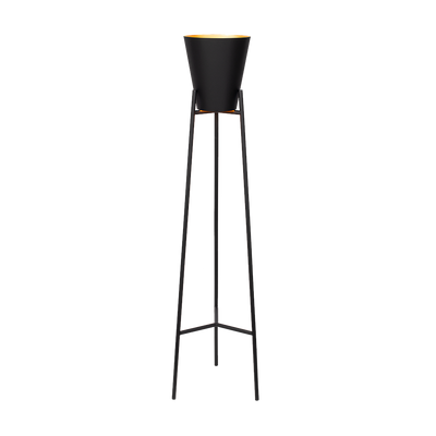 Floor lamp Xavier